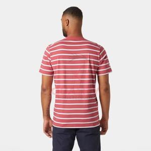 Camiseta de Algodón de Alta Calidad, Tejido Grueso, Diseño Personalizado, Impresión de Logotipo, Ropa Urbana, Servicio OEM, Suave - Product Image 5