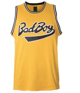 Camiseta de Baloncesto Unisex Personalizada con el Logotipo de tu Equipo, Tallas Grandes, Transpirable y de Secado Rápido, Colores Personalizados - Product Image 2