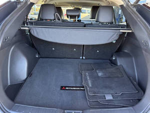 มิตซูบิชิ อีคลิปส์ ครอส SE ปี 2024 สภาพดี ใช้งานน้อย - Product Image 6