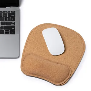 Nuovo Tappetino per Mouse Personalizzato Kensington, Eleganti Gadget e Accessori Personalizzati - Product Image 2