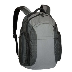 Mochilas de estudiante de moda al por mayor diseño respetuoso del medio ambiente para multifuncional para uso unisex mochilas de estudiante OEM - Product Image 2