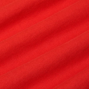 Sweat à capuche unisexe surdimensionné en molleton 350 GSM pour l'hiver, coupe ample, personnalisable avec logo, pour homme - Product Image 6