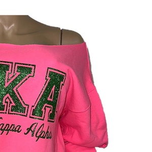 เสื้อเชิ้ตผ้ากำมะหยี่ปักโลโก้ขนาดพิเศษออกแบบได้ตามต้องการสร้างบรรยากาศที่เป็นบวกสำหรับพี่น้องสโมสรในฤดูใบไม้ผลิฤดูหนาว - Product Image 3