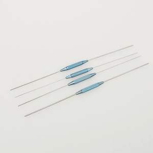 Sondas Lacrimales, Instrumento Oftálmico, Kit Quirúrgico de Titanio de 4 Piezas, Aprobado por la CE, Manual, Reutilizable - Product Image 2