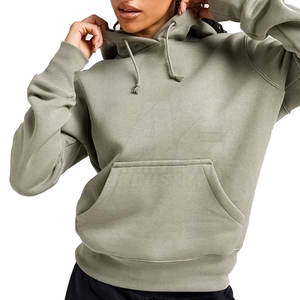Sweats à capuche pour femmes à bas prix à manches longues vêtements décontractés sweats à capuche pour femmes nouveauté meilleur style sweats à capuche pour femmes - Product Image 1