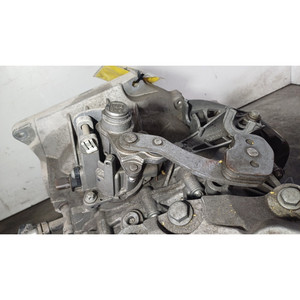 Pannello di Controllo Completo per Opel Astra K Sports Tourer 55506883 D15DVH (LXD) Diesel 1496 (15>22) - Product Image 5