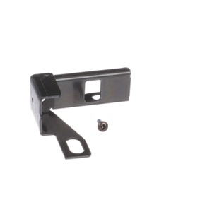 Per SCHNEIDER ELECTRIC LV426905 Blocco Fisso ON/OFF per Interruttore Automatico e Interruttore Manuale - Product Image 1