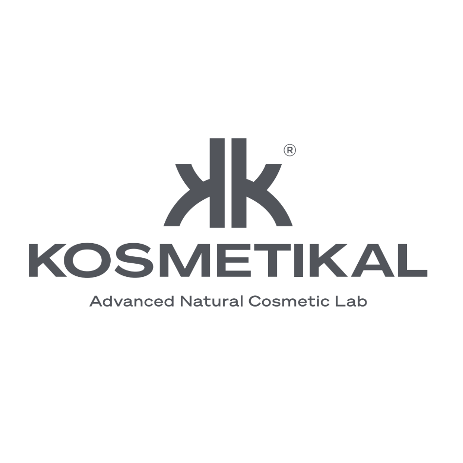 KOSMETIKAL S.R.L. logo