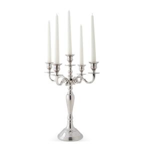 NOUVELLE TENDANCE BOUGEOIR VOTIF DÉCO PORTE-BOUGEOIR EN MÉTAL MEILLEURE VENTE PORTE-BOUGEOIR MODERNE - Product Image 4