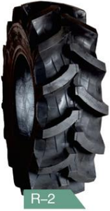 Nouveaux pneus avant de tracteur agricole, chambre à air diagonale 6.00-16 6.50-16 7.50-16 6.50-20 F2 600-16 650-16 750-16 650-20 F-2 - Product Image 5