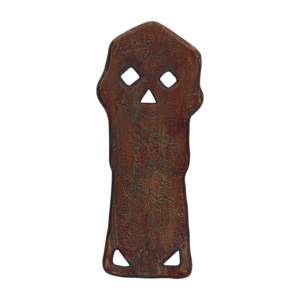 สินค้าเสริมจากอนิเมชั่น The Goonies กุญแจโครงกระดูกทองแดง - Product Image 3