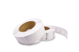 Magasin de détail 40x40mm étiquette de sécurité d'alarme 8.2mhz Eas étiquette souple antivol <span class=keywords><strong>lunettes</strong></span> RF 4040 <span class=keywords><strong>lunettes</strong></span> étiquette de sécurité étiquette de <span class=keywords><strong>lunettes</strong></span> - Product Image 3