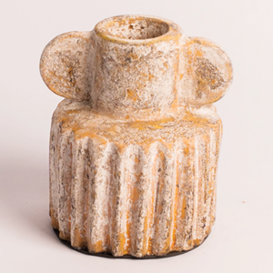 Mini Molino de Cerámica Ulir - Product Image 2