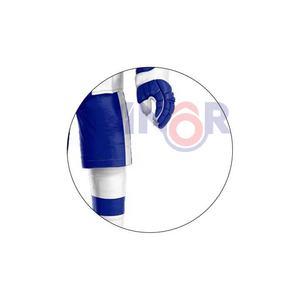 Uniformes de hockey sur glace de dernière génération, meilleur produit en vente, fabriqué au Pakistan, meilleur matériau, nouveau modèle, uniforme de hockey sur glace le plus vendu - Product Image 5