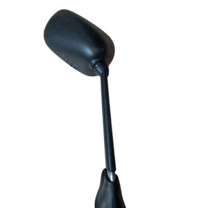 Rétroviseur droit d'origine Yamaha TMAX 530 2017-2019, état neuf, en plastique, aluminium et alliage - Product Image 2