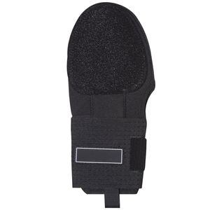 Gant de glisse pour baseball sur mesure, durable et léger, pour une protection et des performances ultimes - Product Image 1