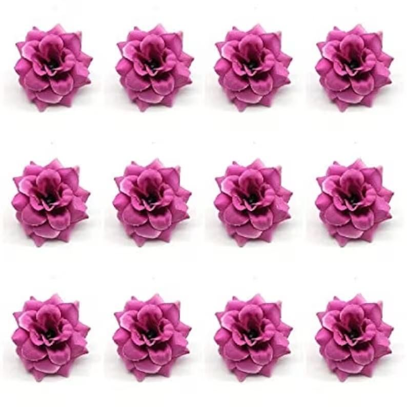 เหมือนกับภาพ