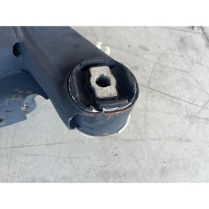 Eje Trasero para BMW Serie 1 F20 (11>19) 6851656A14 Diésel 2.0 - Product Image 5