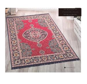 Alfombra Oriental de Lujo, Alfombra Decorativa, Alfombra Persa |      Tamaño 200*300cm |     Peso 6 kg - Product Image 1