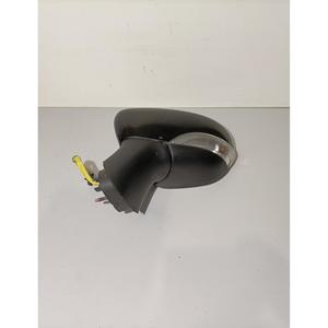 กระจกมองหลังซ้ายเรโนลต์ แคปเจอร์ ซีรีส์(13>19) - Product Image 2