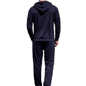 Best Pakistan Custom Flared <b>Pants</b> <b>Vintage</b> Acid Wash Sun Faded Puff Print Cotton Jogging tracksuit for man, 100% cotton - Product Image 2