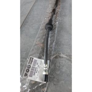 ท่อเบรคหน้าซ้ายเฟียต ปุนโต ซีดาน 5P รุ่นที่ 2(99>03) 46760308 เบนซิน - Product Image 3