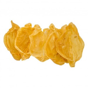 ที่เช็ดปลาแห้งแบบดั้งเดิมผลิตภัณฑ์อาหารทะเลสำหรับใช้ในเวียดนาม - Product Image 2