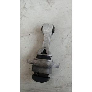 Soporte de Motor D4FD para KIA Carens Serie (13>18) 21810-A4800 Diésel 1.7 - Product Image 5