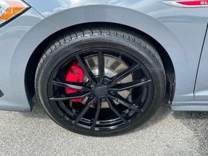 CLean Great deal ..Used 2021 V O L K S W A G E N J E T T A G L I S FWD - Product Image 6