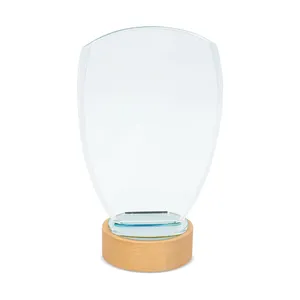 Trofei, Medaglie e Targhe Personalizzabili Taiyangshou - Gadget Premio Personalizzabili - Product Image 3