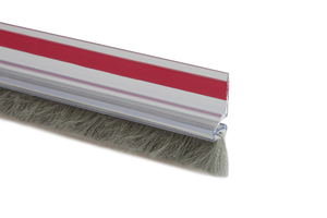 Striscia adesiva da 1 m per pavimenti irregolari (Kppels B1001T) (Sacchetto con patta) - Product Image 1