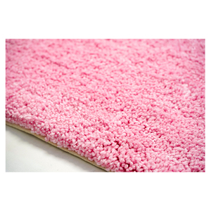 Luxury Modern Style Handmade Non-Slip Tufted Bathmat Exclusive Home or Hotel Floor Bath <b>Mats</b> - Product Image 5