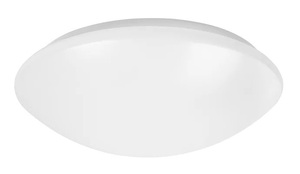 Plafn Led Essential 13W 6500K 960Lm 250mm. (Ledvance 4058075762510) - Product Image 1