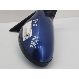 กระจกมองข้างขวา BMW ซีรีส์ 1 (E87) 5 PIN MIRROR N47D20A (07>) - Product Image 2