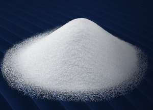 ทรายซิลิกาธรรมชาติสำหรับการผลิตแก้ว การหล่อโลหะ การกรอง และการใช้งานทางอุตสาหกรรม - Product Image 4