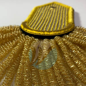 Flecos de lingotes de alta calidad al por mayor Flecos de lingotes de alta calidad Flecos de lingotes hechos a medida - Product Image 5