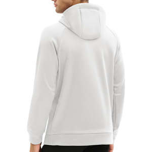 Vente en gros de services OEM, vente de sweats à capuche décontractés de haute qualité, vente de sweats à capuche personnalisés - Product Image 2