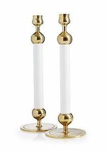 Meilleures ventes : Porte-bougie Serpent plaqué or de haute qualité, base métallique, luxe unique, personnalisable, fait main, pour la maison et les événements - Product Image 6