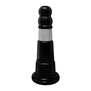 Juego de 10 Delimitadores Hexagonales Flexibles, Mobiliario Escolar - Product Image 1