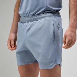 ชุดกางเกงขาสั้นสองชิ้นสำหรับผู้ชายกางเกงขาสั้นสำหรับผู้ชายเสื้อและเสื้อยืดสำหรับผู้ชายสไตล์ลำลองขนาดใหญ่พิเศษพิมพ์โลโก้ได้ตามต้องการสำหรับฤดูร้อน - Product Image 6