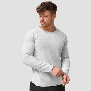 2025 nueva sudadera de algodón de invierno para hombre con capucha de alta calidad personalizada cuello redondo transpirable y estampado patrón polar - Product Image 1