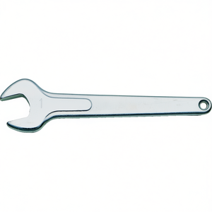 Clés à mâchoires simples Usag Product - Product Image 2