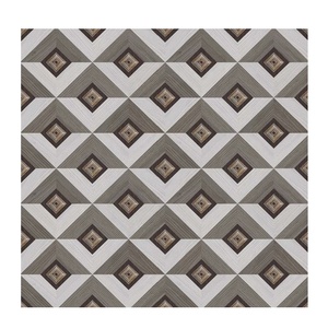 กระเบื้องพื้นเซรามิกกันลื่นขนาด300x300มม. แบบคลาสสิกขนาด30x30ซม. กระเบื้องเซรามิก300x300มม. ทันสมัย - Product Image 2