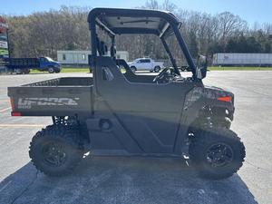 UForce 600 Camo 2024 - Product Image 3