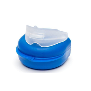 Top Quality Boxing Equipment Custom Logo Mouthpiece Gum Shield Mouth Guard Boxing Basketball Football Mma Bjj Mouth Guard Adults - Product Image 6