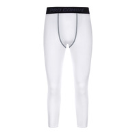Pantalon de randonnée convertible extensible à séchage rapide pour hommes et femmes, directement de l'usine, agent de sourcing en Chine
