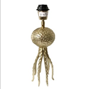 Lampes de chevet de chambre à coucher design moderne avec abat-jour - Product Image 3