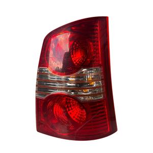 ไฟท้ายขวา STOP HYUNDAI Atos 2nd Series 9240205510 (03>06) - Product Image 2
