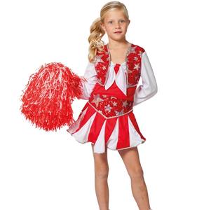 Traje totalmente personalizado para mujer, uniforme personalizado, falda superior, OEM, ODM, directo de fábrica, ropa deportiva de rendimiento de alta calidad - Product Image 3