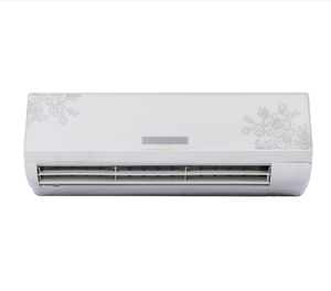 Compresor DC 48V DC Power Aire acondicionado solar Off Grid 12000 18000 24000 BTU <span class=keywords><strong>Split</strong></span> Montado en la pared - Product Image 1